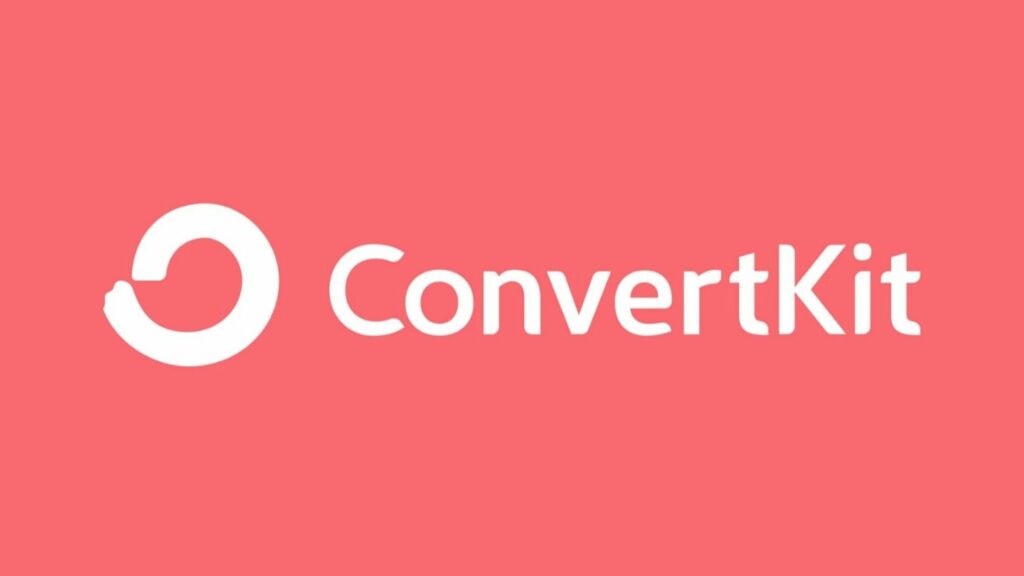 10 Best ConvertKit Alternatives for 2022 - The Meta Blog